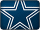 Dallas Cowboys on Yahoo! Sports - News, Scores, Standings, Rumors, Fantasy Games
