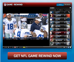 Watch Dallas Cowboys Games Online | Streaming in HD - NFL.com