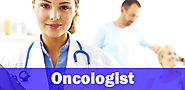 Oncologist Email List Available at MedicoReach