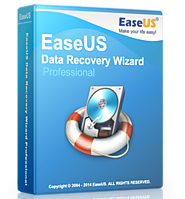 EaseUS Data Recovery Wizard v11.0 With Crack ! [Latest] - Cracks4Apk