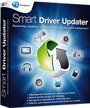 Smart Driver Updater 4.0.5 Build 4.0.0.1999 With Crack ! - Cracks4Apk