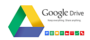 Google drive