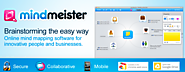 Mindmeister