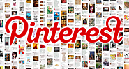 Pinterest