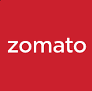Zomato.com - Find Great Restaurants and Reviews