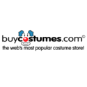 The Incredible Hulk Costumes | BuyCostumes.com