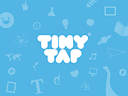 4) Tiny Tap