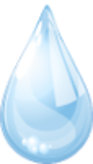 CleanHome.se - en professionell flytt och städfirma i Stockholm