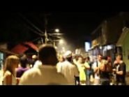 Saint Lucia: Nightlife - SmarterTravel