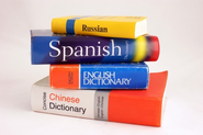 Learn 46 Languages Online for Free: Spanish, Chinese, English & More