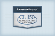 Language-Learning Software and Online Courses | Transparent Language