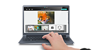 SLIDEDOG: Free Multimedia Presentation Software