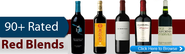wines.com Wine Inspiration for Everyone sweet wine food recipes pairings gifts tasting notes reviews vino wein vin