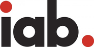 IAB: zarobki z reklam w pierwszym półroczu 2013