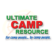 Nature Games - Ultimate Camp Resource