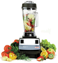 Why Every Home Needs a High Powered Blender