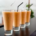 Making Smoothies: Easy Tips from Alton Brown