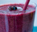 Twenty Smoothie Tips! How to Blend Like a Pro.