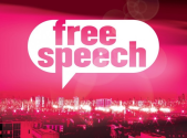 Telegraph Hill to Deliver Cross-Platform Solution for Free Speech for BBC Three