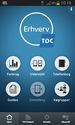 TDC Erhverv - Android Apps on Google Play