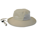 Sun Hats for Hiking - Choosing the Best