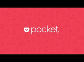 CEO Nate Weiner Introduces Pocket 5.0 & Pocket Preferences