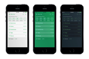 Evernote Update Brings Customization Options And More -- AppAdvice