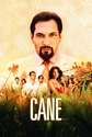 Cane (2007- )