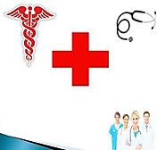 Medical PowerPoint Templates for Hospital, Free Medical PowerPoint Templates