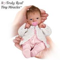 Real life looking baby dolls - TheFind