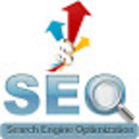 Step by Step Tutorial for Learning SEO