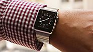 Apple Watch, the re-review: One year after its launch, is it worth buying?