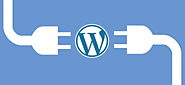 Animate Shortcode