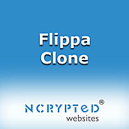 Flippa Clone - Bestadz