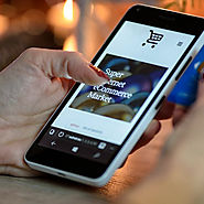 Digital Experience, czyli nowy wymiar doświadczenia użytkownika e-sklepu - AdMonkey