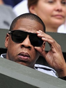 Jay Z Credits Drug Dealer Past For Preparing Him As A Sports Agent