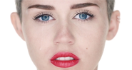 An open letter to social media managers: the Sinead/Miley edition
