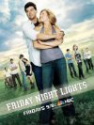 Friday Night Lights (TV Series 2006– )