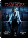 Damages (TV Series 2007– )
