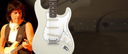 Fender® Guitar: Electric, Acoustic and Bass Guitars, Amplifiers, and Pro Audio