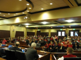 Mandatory ultrasound measure approved by Idaho senate