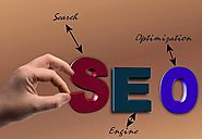 On Page SEO : The Complete Guide for Blogger | TechShiny