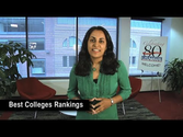 Best Colleges | College Rankings | US News Education