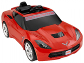 Top 10 Electric Cars For Kids