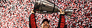 Calgary Stampeders Road to Grey Cup Glory