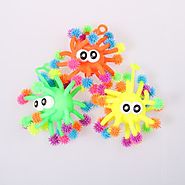 Resistance Fidget for children with autism and special needs