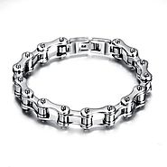 Jewelry and Autism Awareness | Spinner Rings and Bracelets | Necklaces