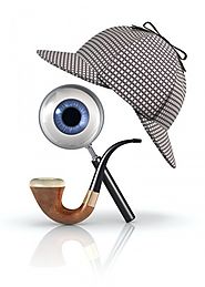 ¿Conoces estos 30 buscadores especializados?