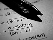 Recursos para aprender y repasar Matemáticas en Bachillerato - Educación 3.0