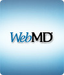 Dog Health Center | Dog Care and Information from WebMD